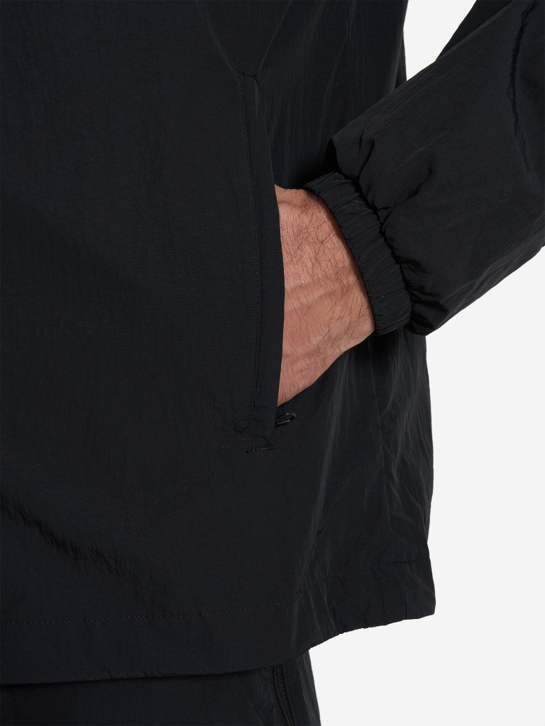 Костюм мужской Demix