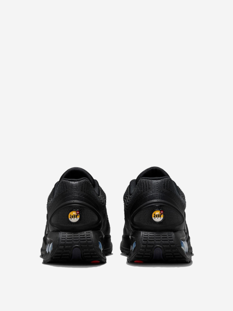 Кроссовки мужские Nike Air Max Dn
