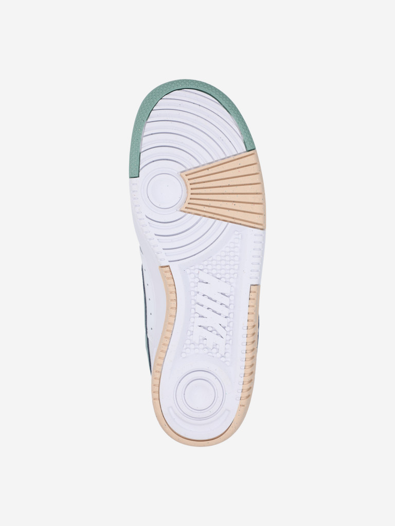 Кеды женские Nike Gamma Force