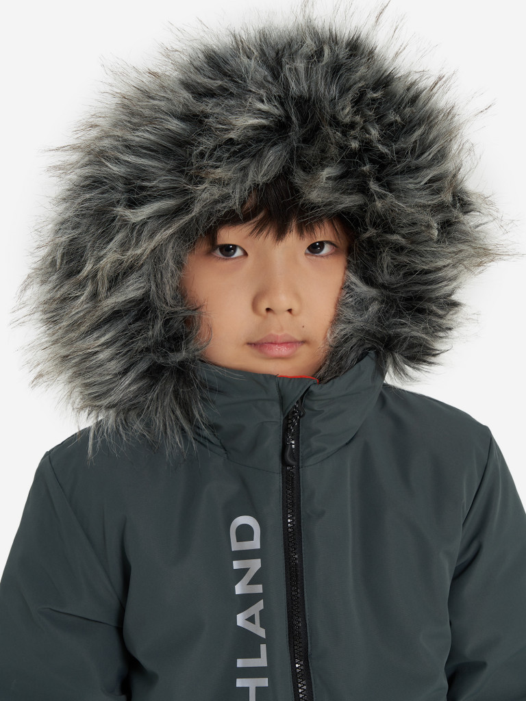 Комбинезон для мальчиков Northland