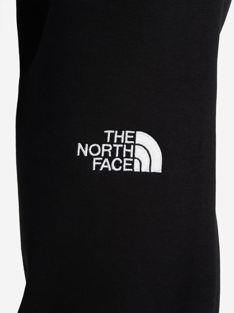 Брюки женские The North Face Essential