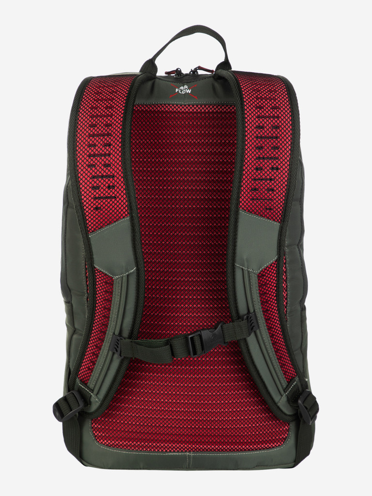 Рюкзак Outventure Discovery 30