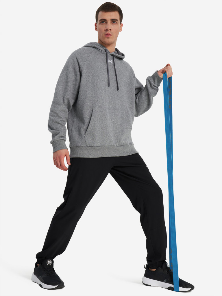 Худи мужское Under Armour