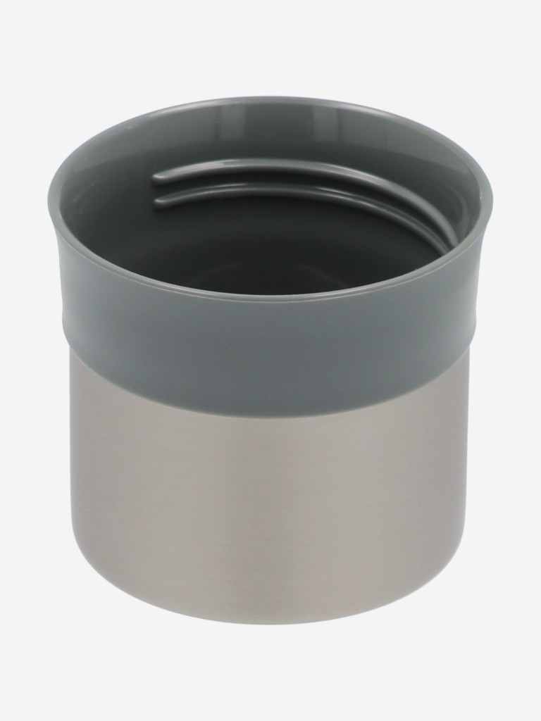 Термос Thermos FFM, 0.35 л