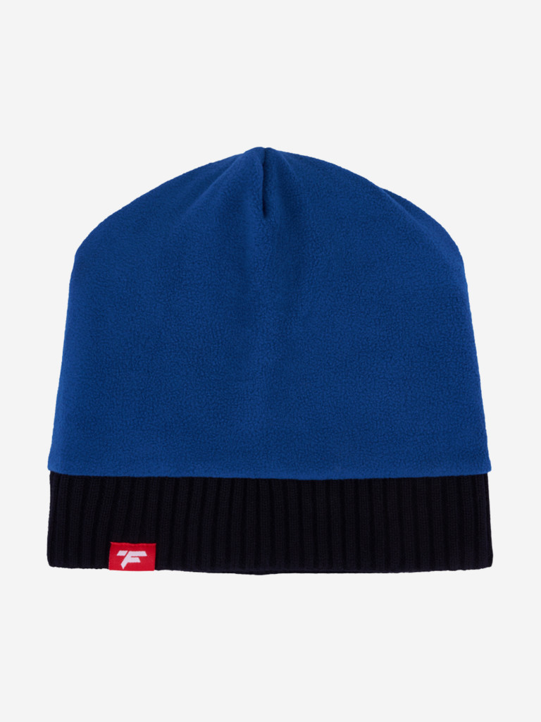 Мембранная шапка FINNTRAIL Sport Hat