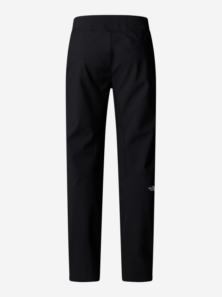 Брюки женские The North Face