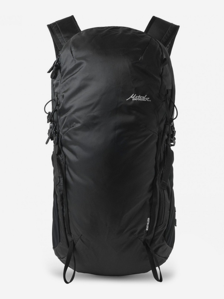 Рюкзак 2.0 MATADOR BEAST 18L