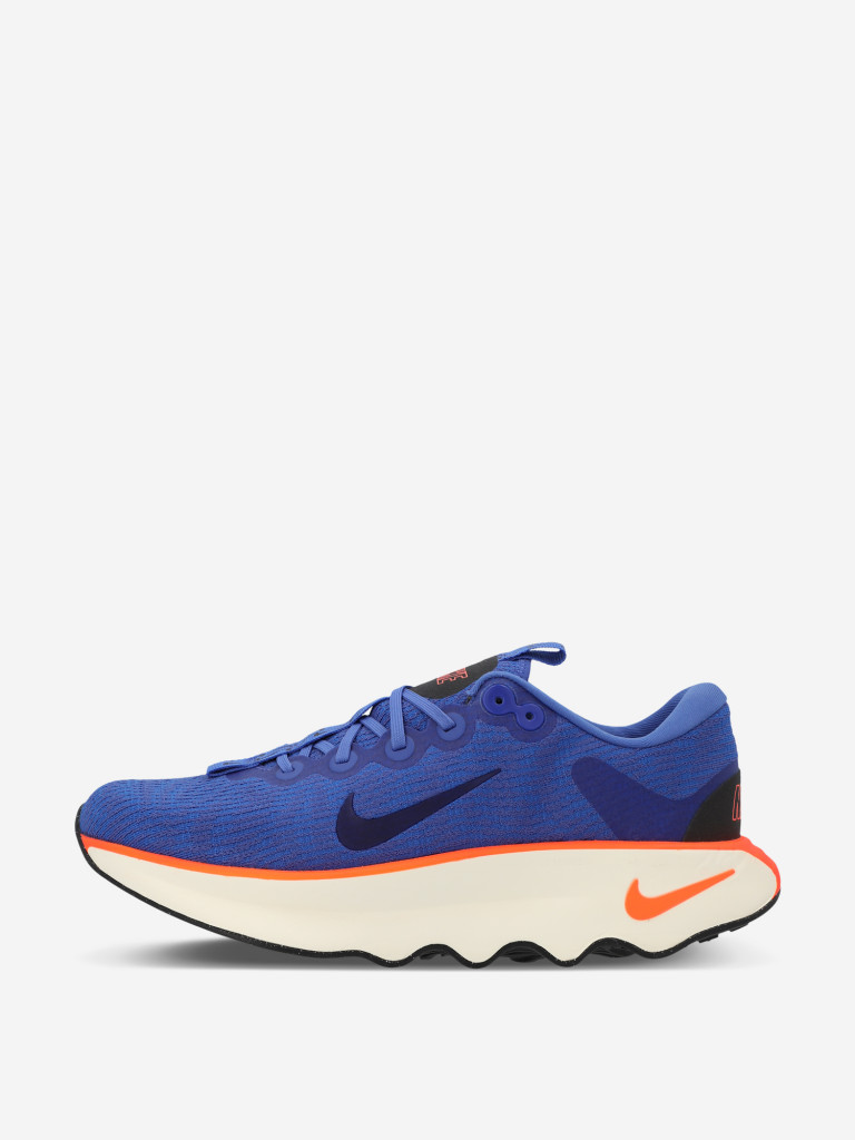 Кроссовки мужские Nike MotIVa