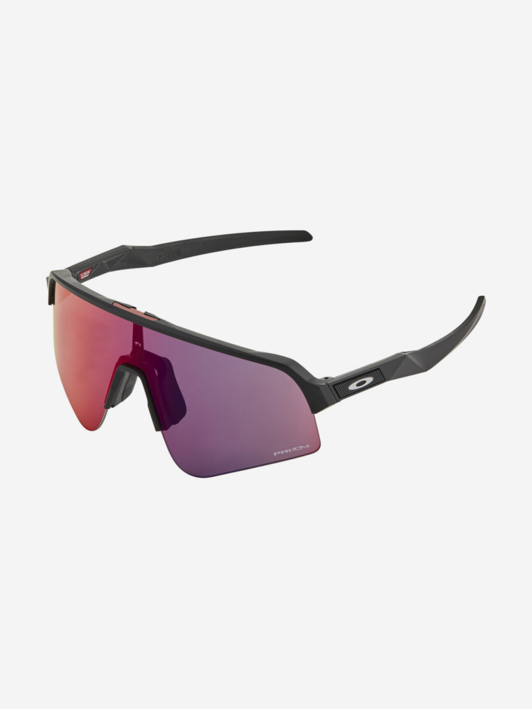 Солнцезащитные очки Oakley Sutro Lite Sweep