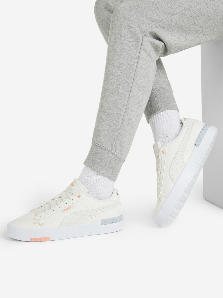 Кеды женские PUMA Jada Better 22