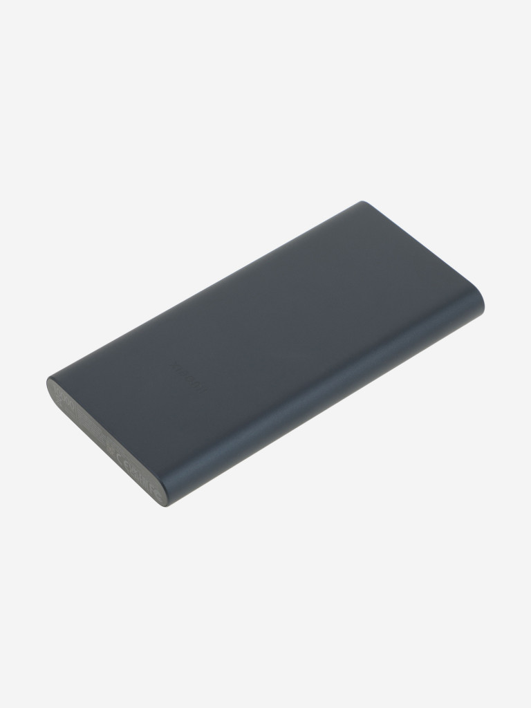 Power Bank Xiaomi 22.5 W 10 000 mAh