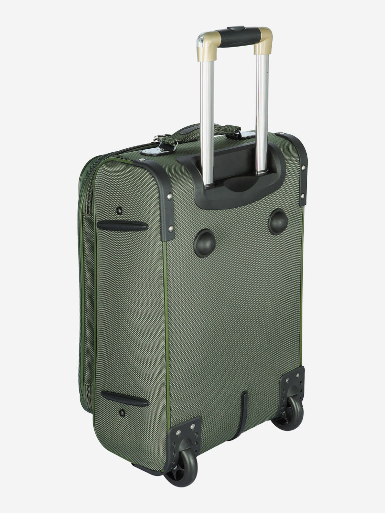 Чемодан RION+ M