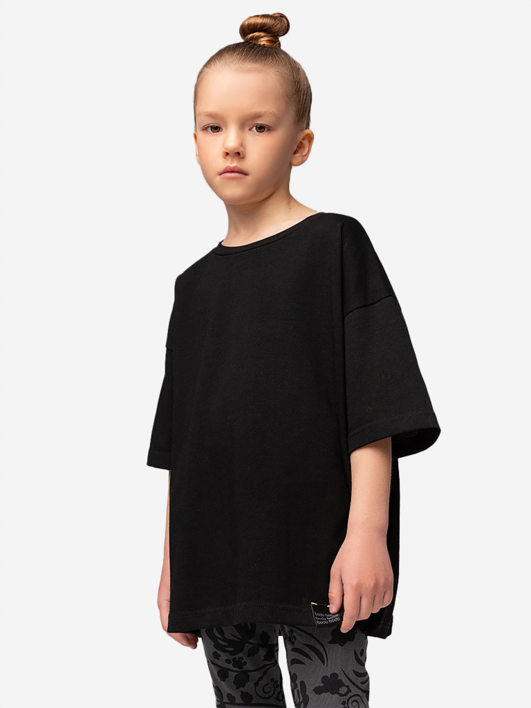 Футболка bodo