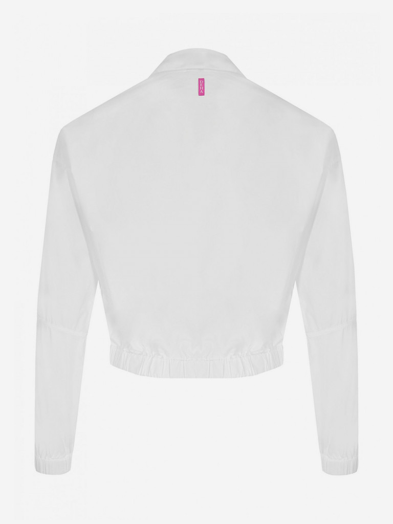 Бомбер женский DEHA bomber jacket