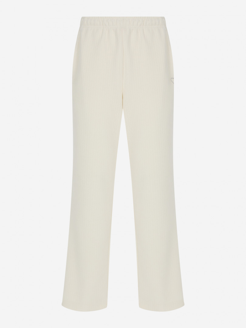 Брюки женские 361 Бежевый 6499₽