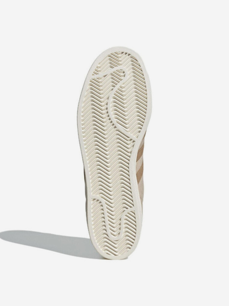 Кроссовки Adidas Originals Superstar