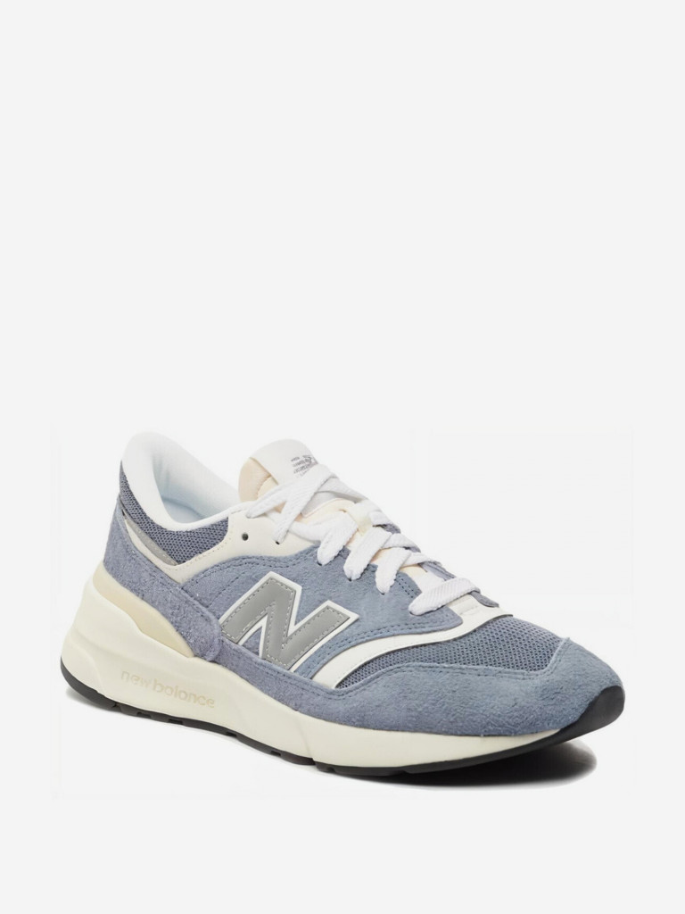 Кроссовки мужские New Balance 997R
