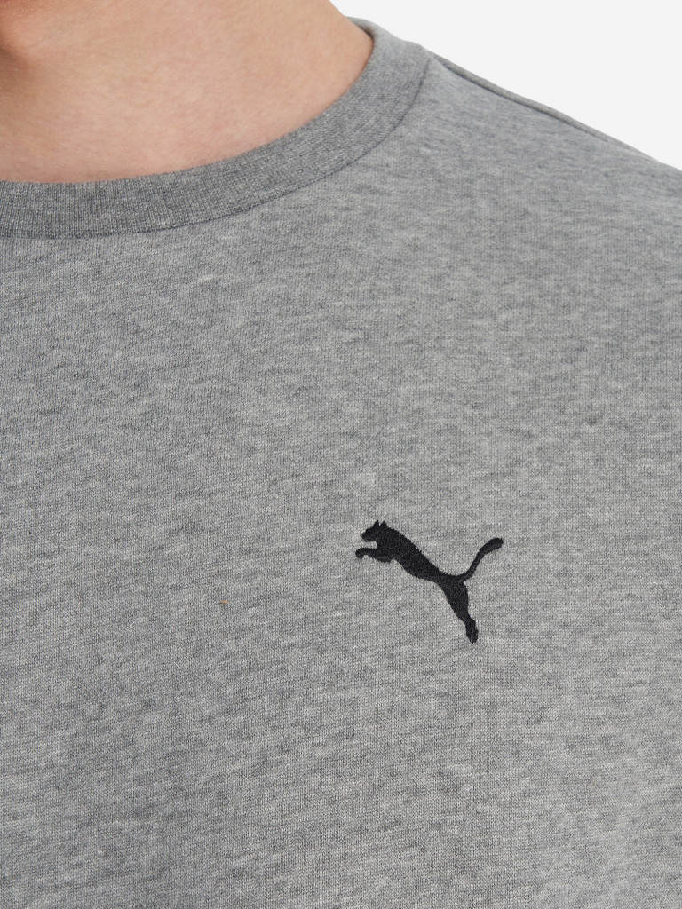 Свитшот мужской PUMA Ess