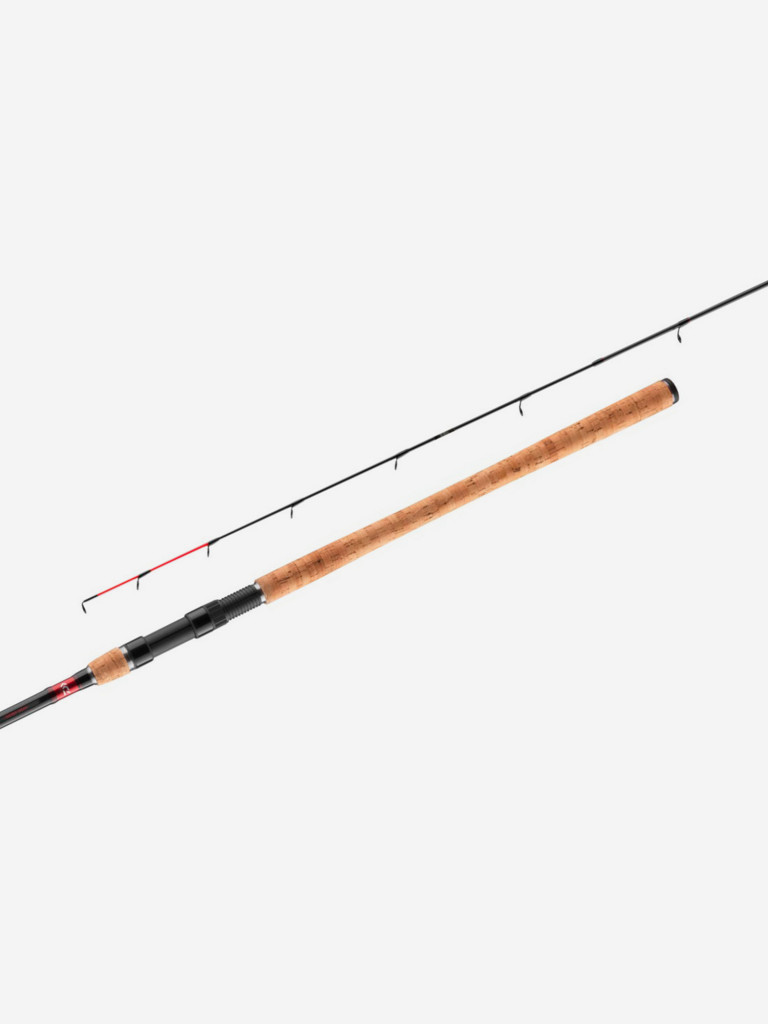 Удилище Фидерное DAIWA Ninja X Method Feeder 3,60m 80г
