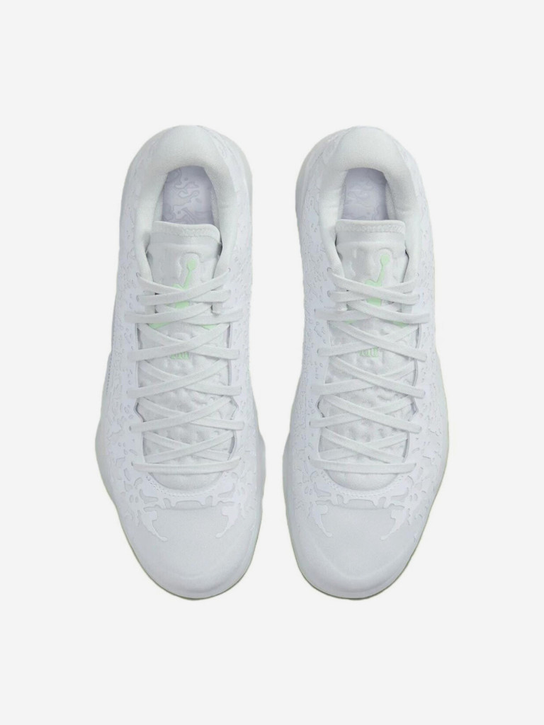 Кроссовки мужские Jordan Air Jordan Zion 3