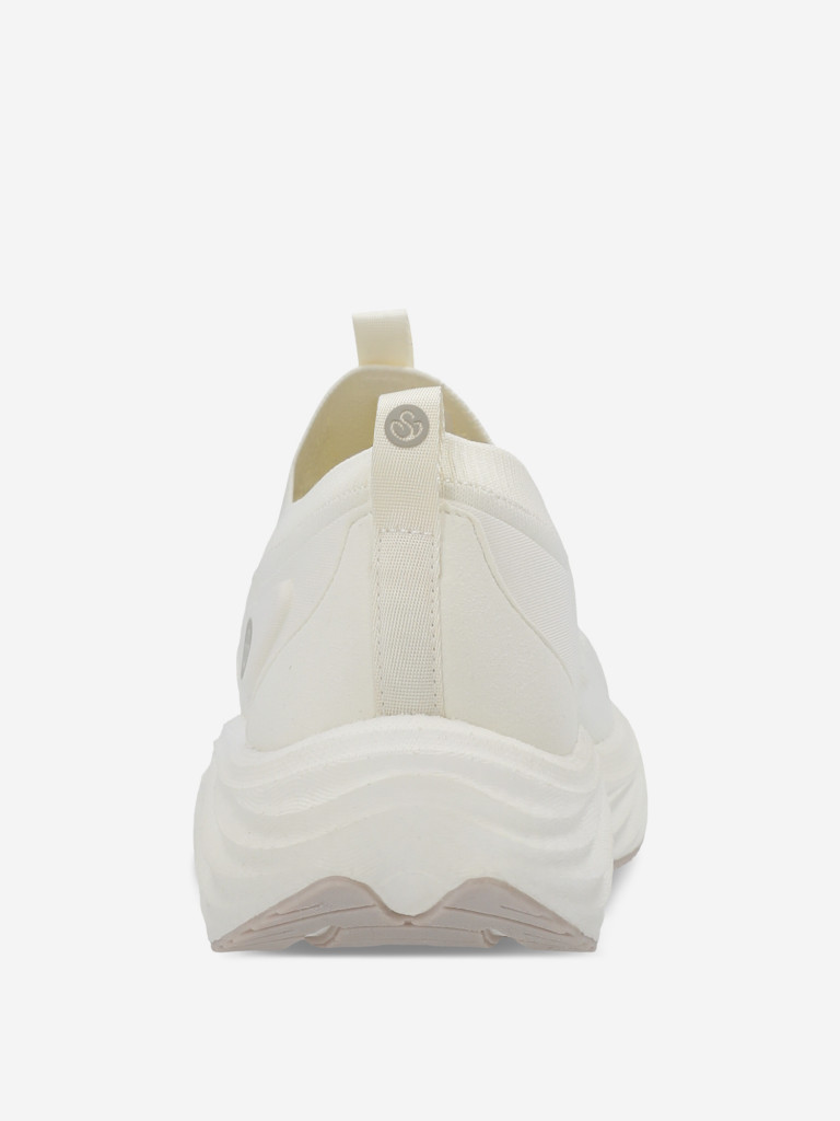 Кроссовки женские Sensana Adatta