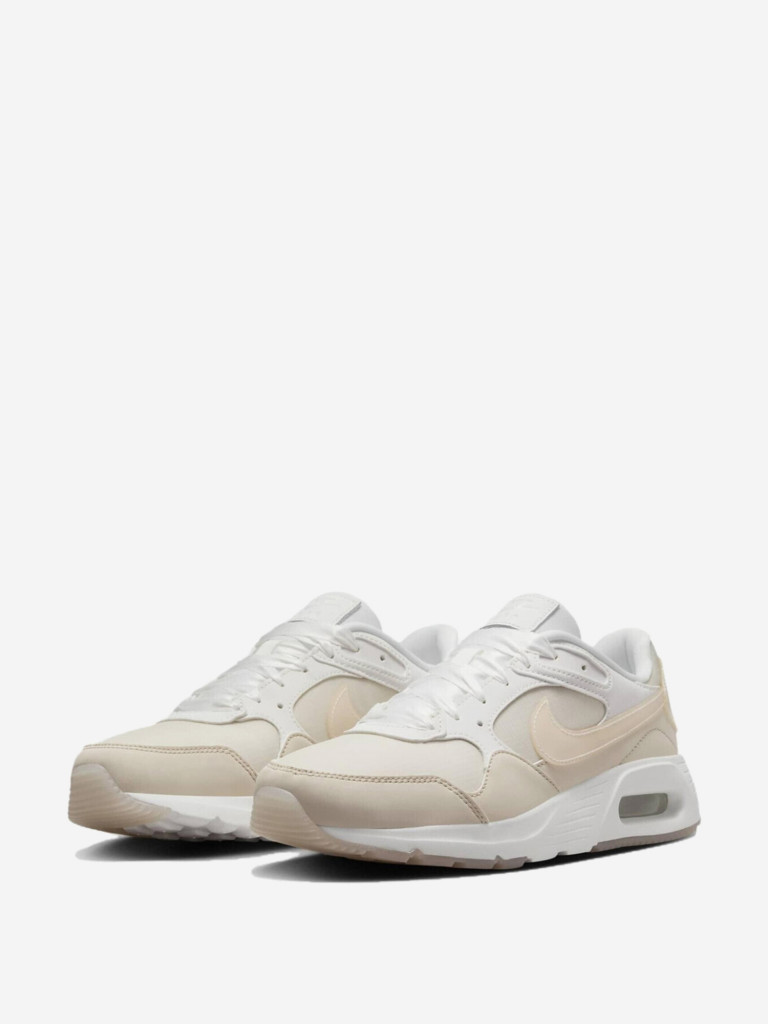 Кроссовки Nike Air Max SC Slip-Resistant