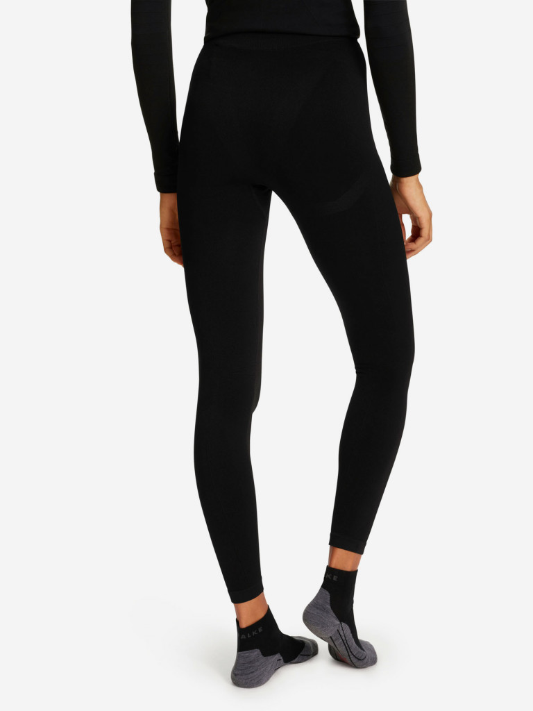 Женские легинсы FALKE