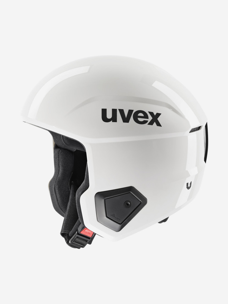 Шлем Uvex Race Up