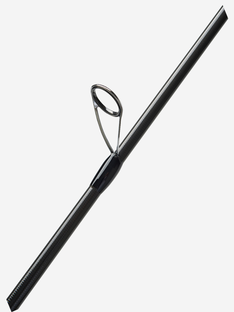 Спиннинг Narval Fishing Poker 802MMH max 32g Ex-Fast