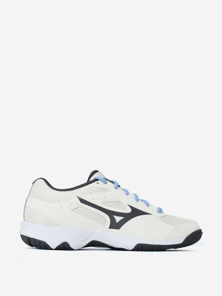 Кроссовки Mizuno Cyclone Speed CN