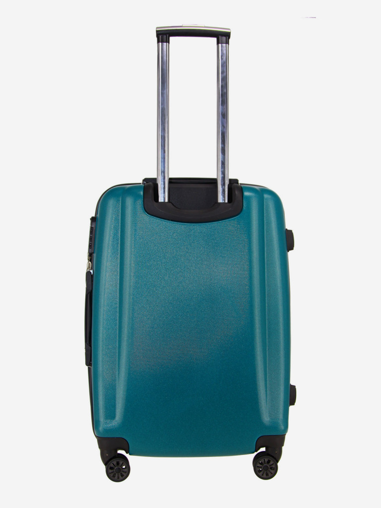 Чемодан Рион+ (RION+)