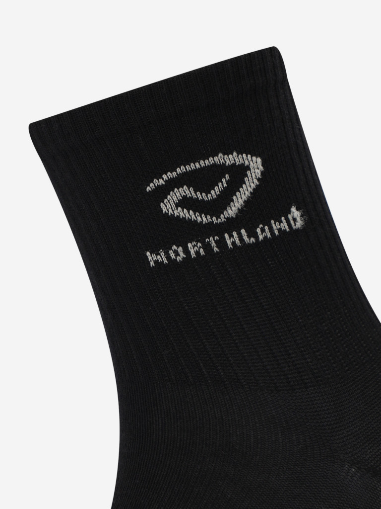 Носки Northland, 3 пары