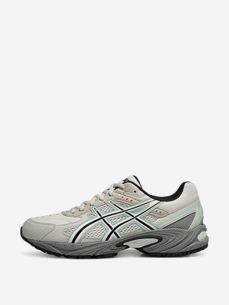 Кроссовки Asics Gel 170TR