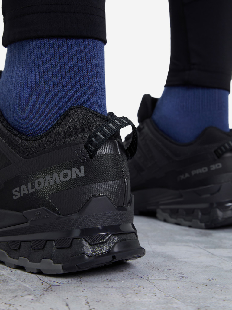 Salomon deals ultra 3d