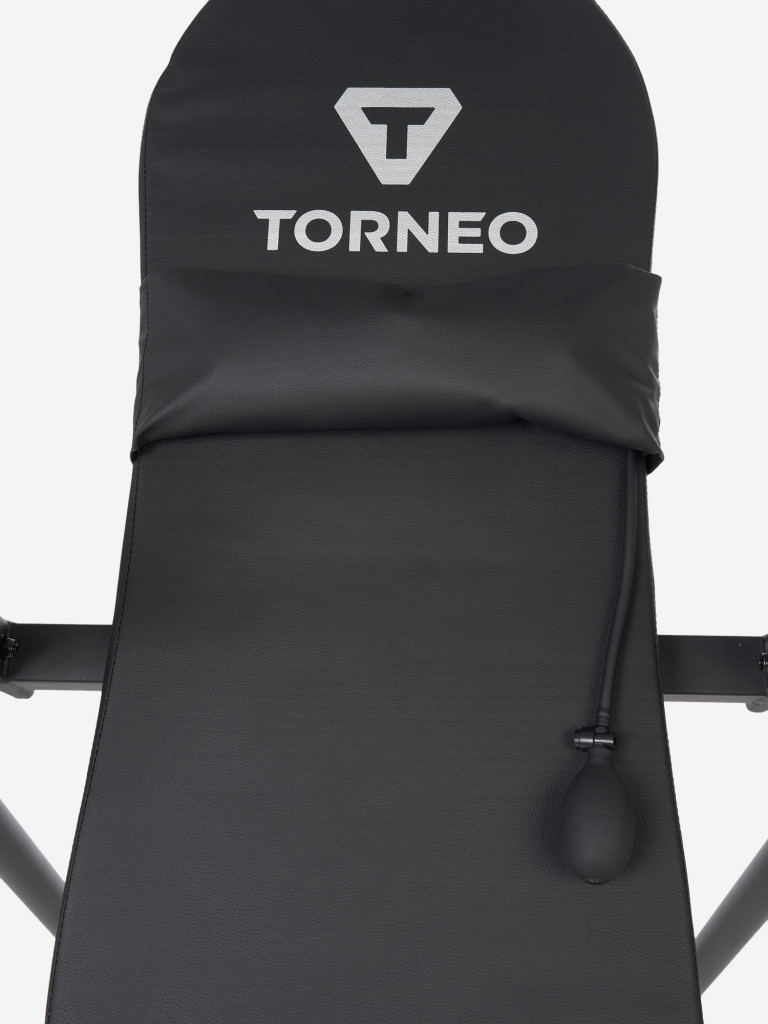 Инверсионный стол Torneo