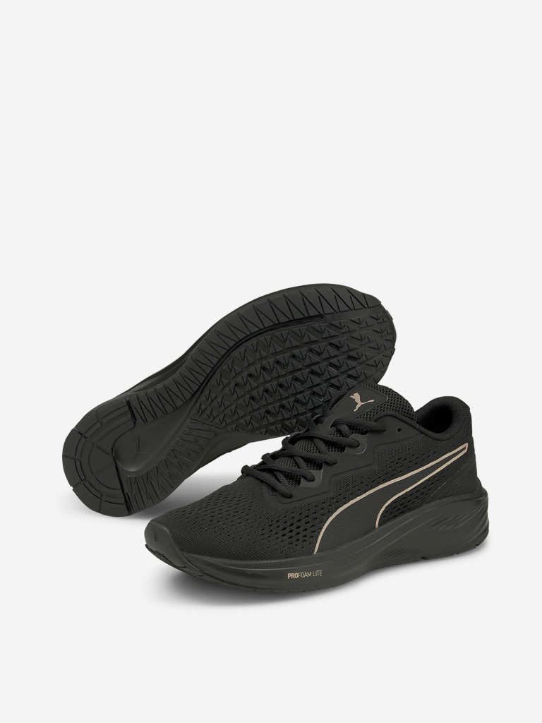 Кроссовки женские PUMA Aviator