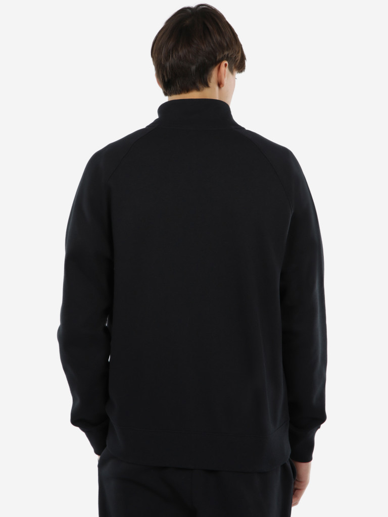 Костюм мужской Nike Sportswear