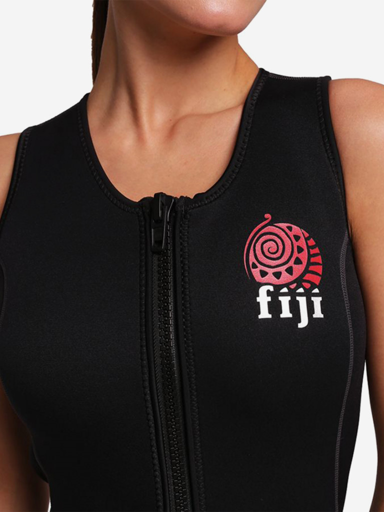 Гидрокостюм Женский SCORPENA Fiji, 5 мм