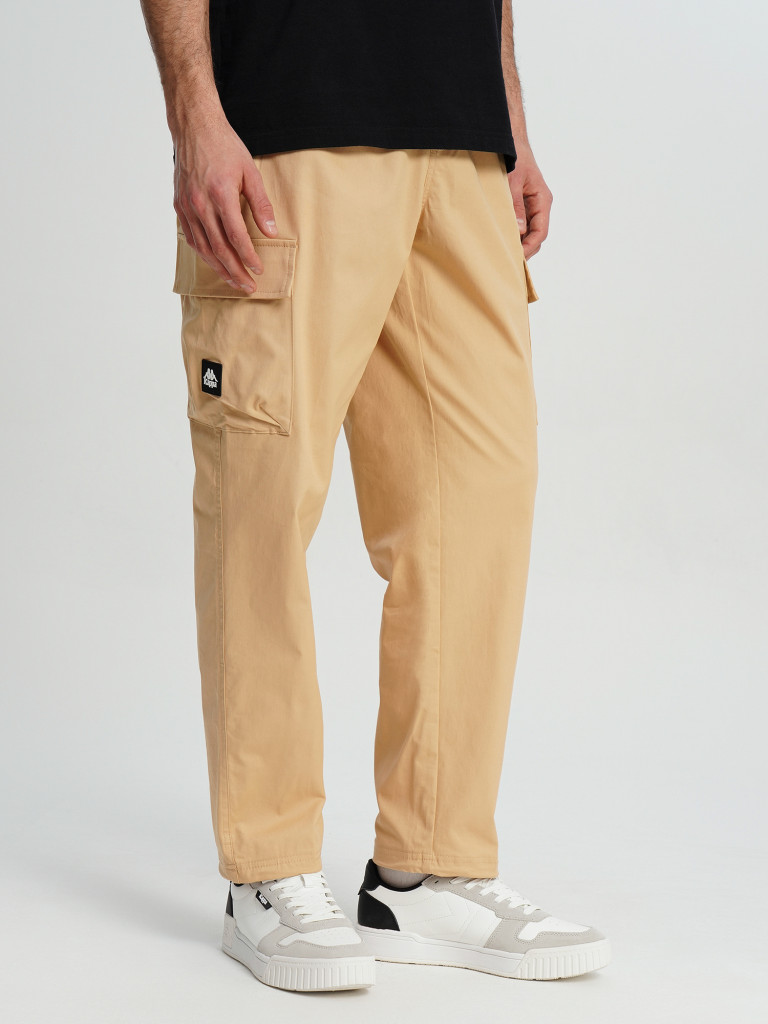 Брюки мужские Kappa