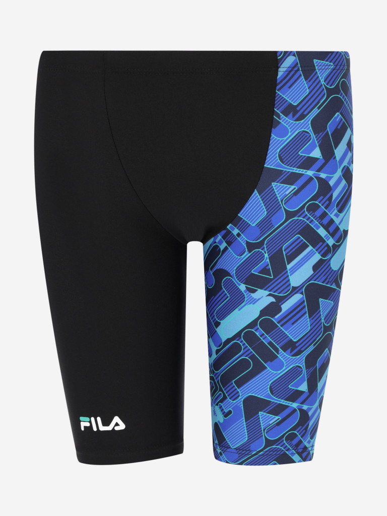 Джаммеры для мальчиков FILA