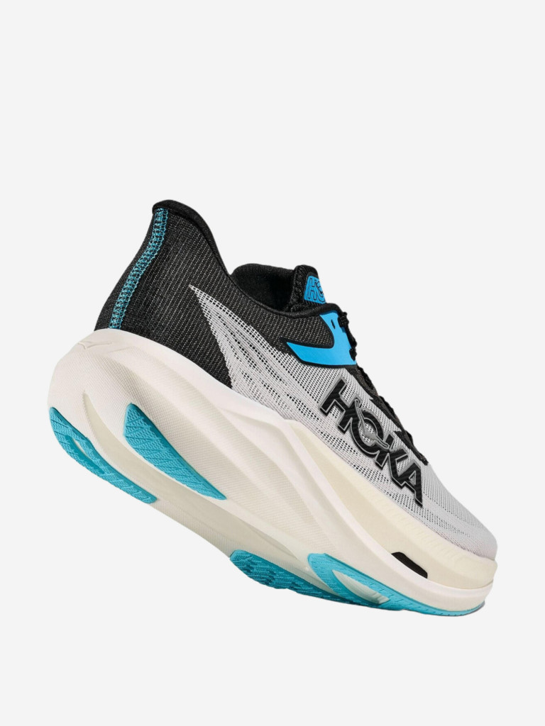 Кроссовки HOKA ONE ONE Rocket X 3