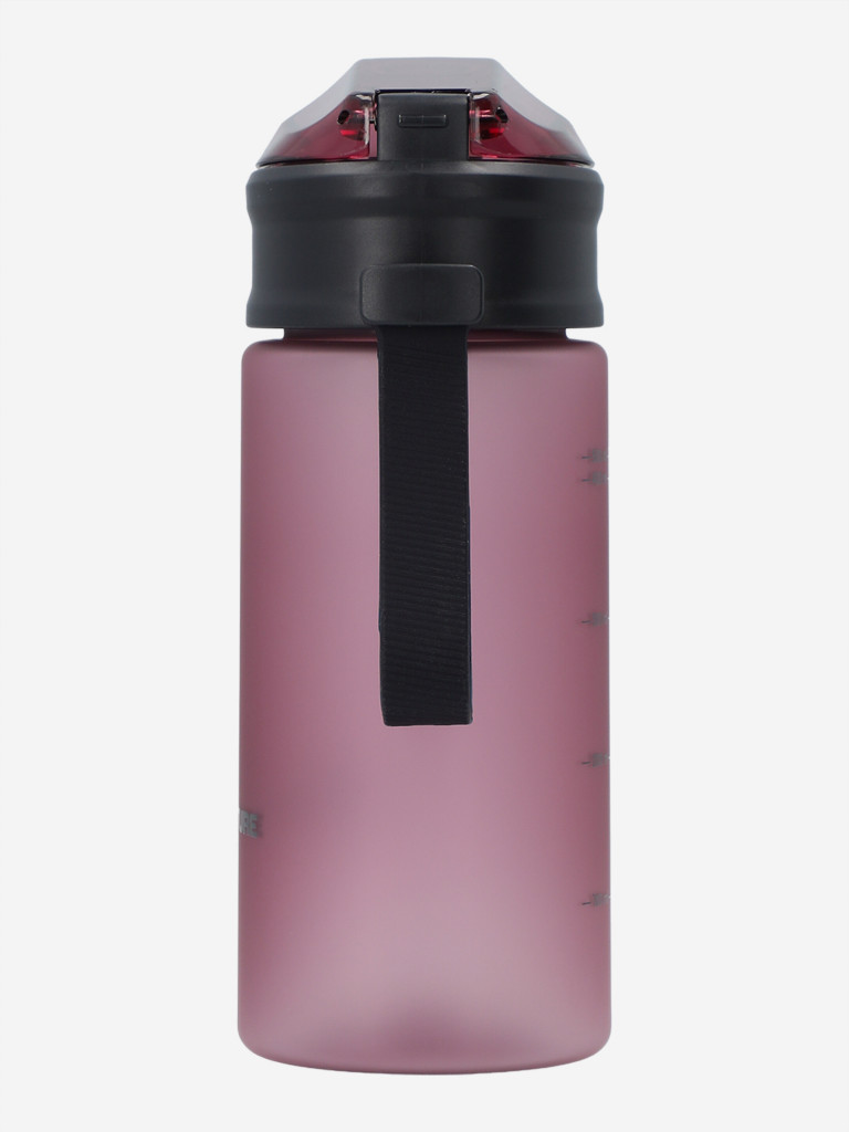 Фляга Outventure, 0.5 л