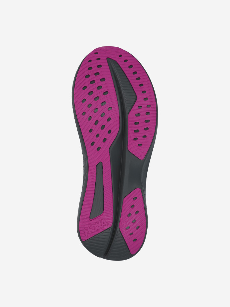Кроссовки женские Hoka One One Mach 6