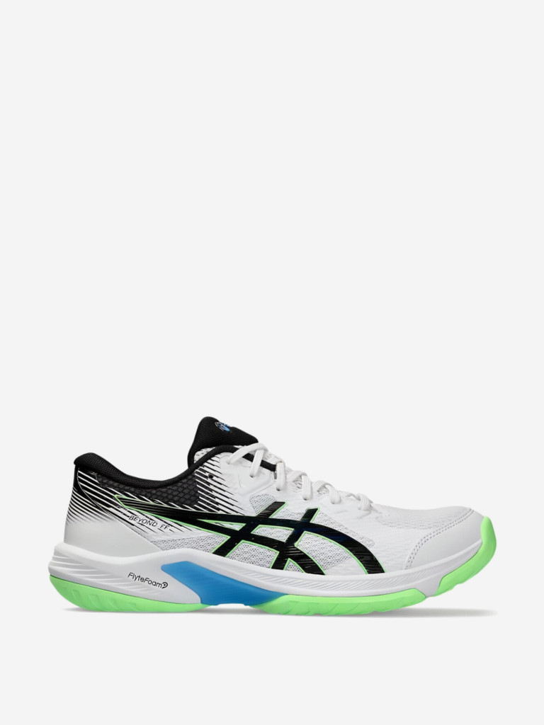 Кроссовки Asics Beyond FF