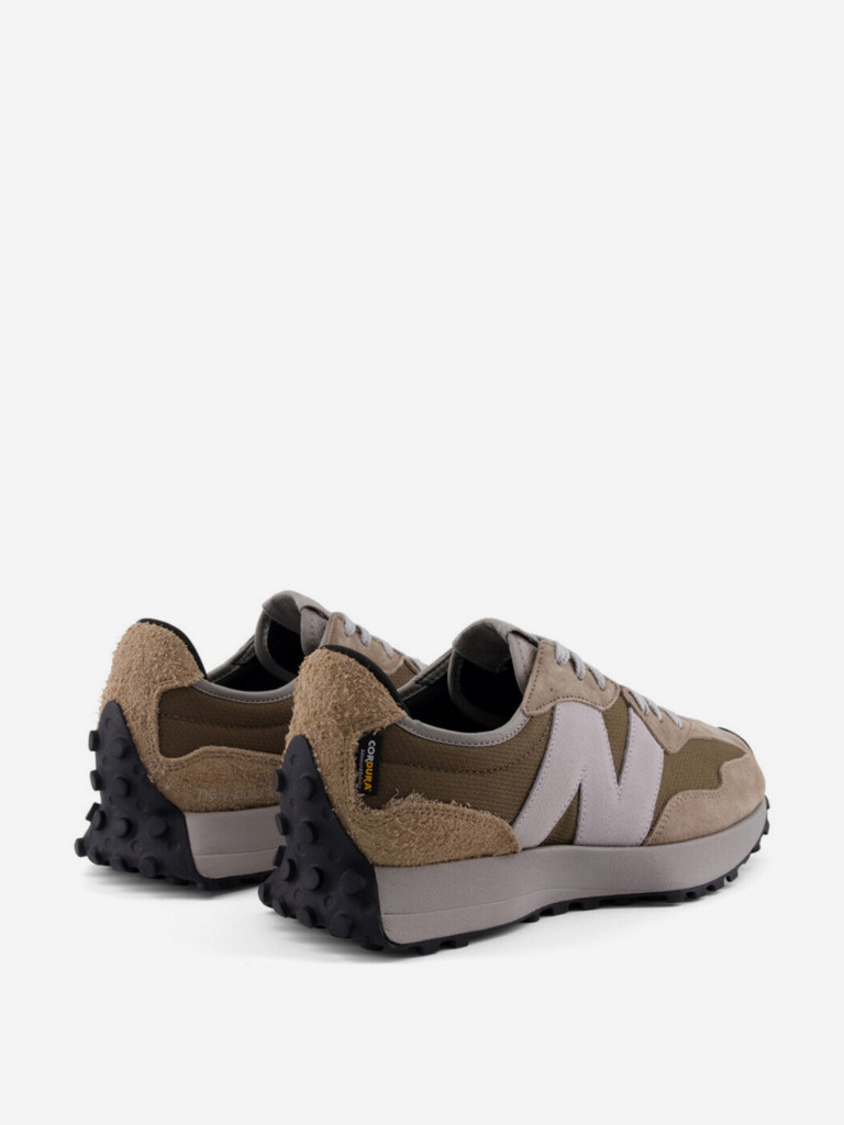 Кроссовки New Balance 327 Cordura
