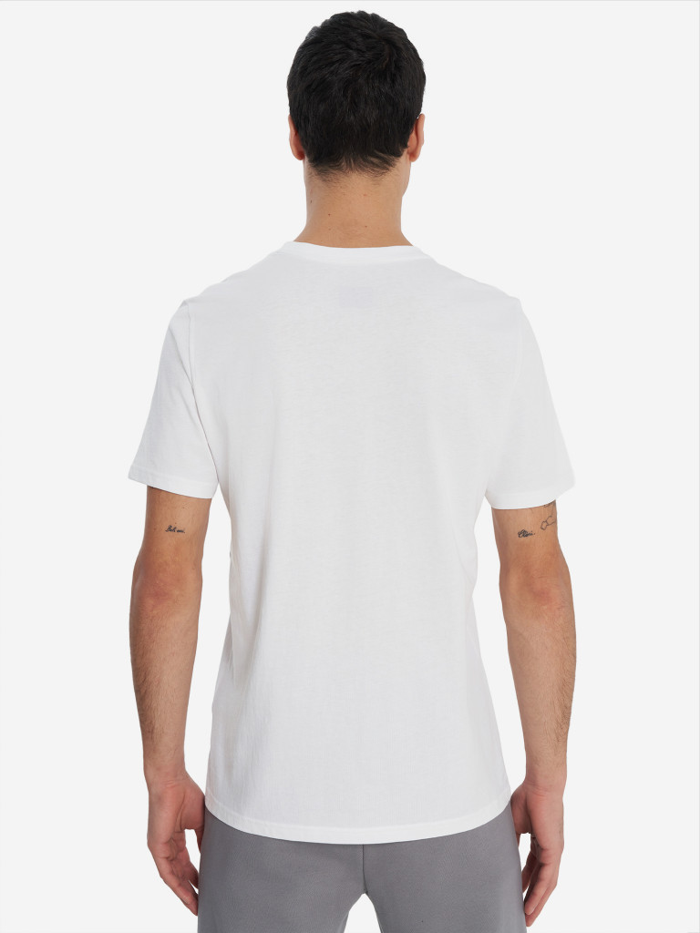 Футболка мужская Kappa