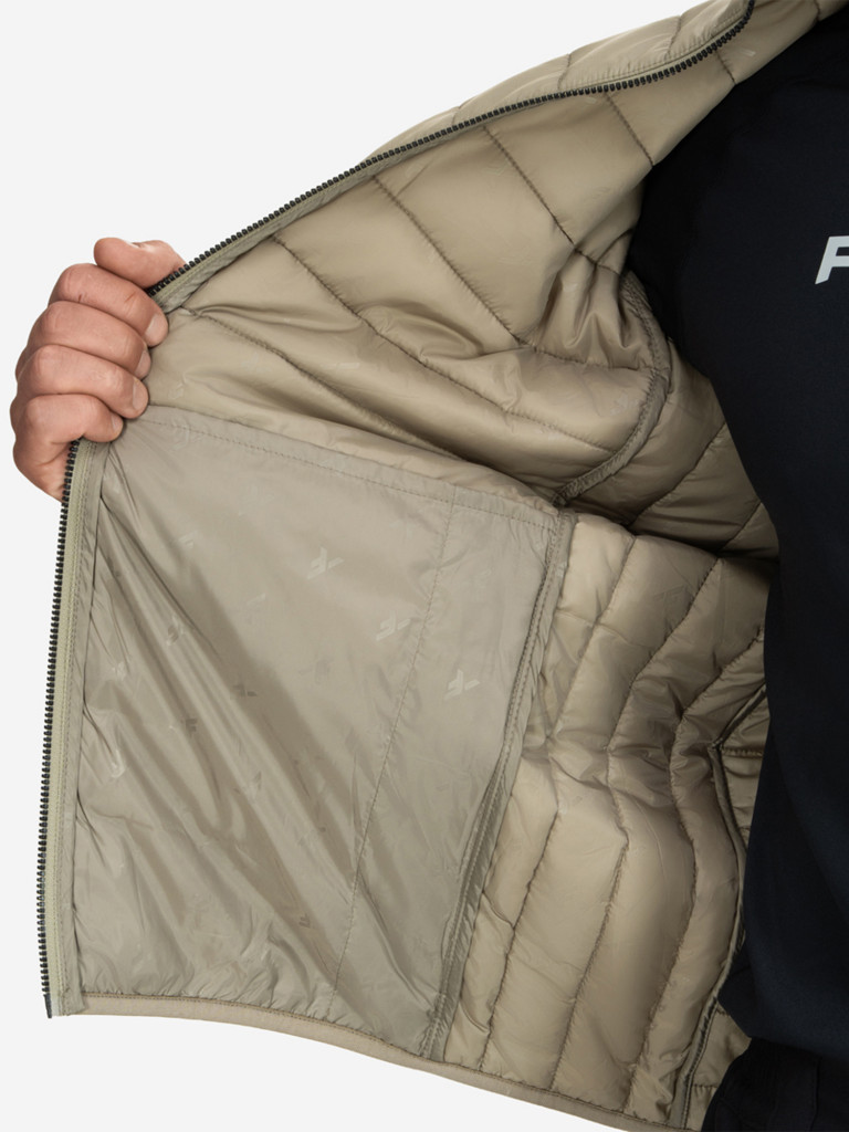 Куртка FINNTRAIL Master