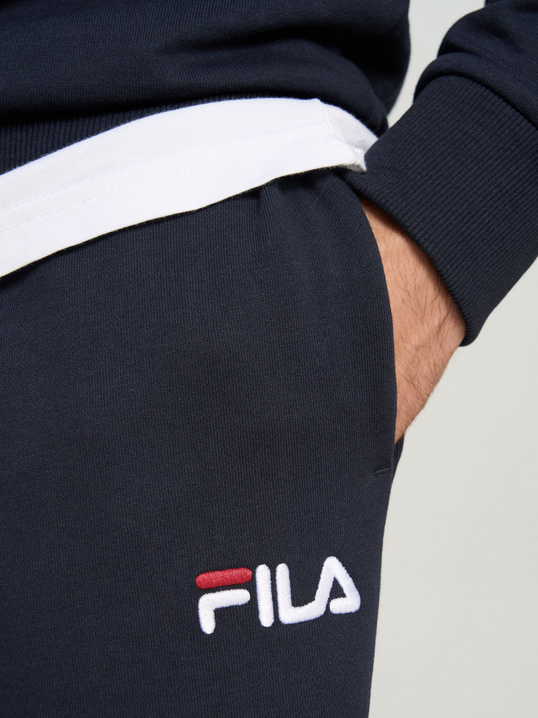 Брюки мужские FILA
