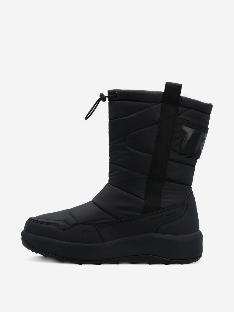 Сапоги утепленные женские Termit Taipan 3 Wtr