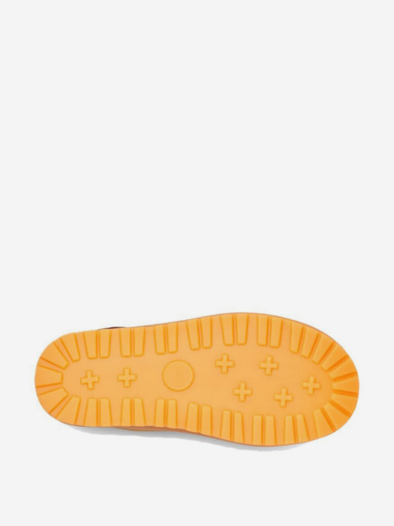Сноубутсы UGG Warm Slip-Resistant Short